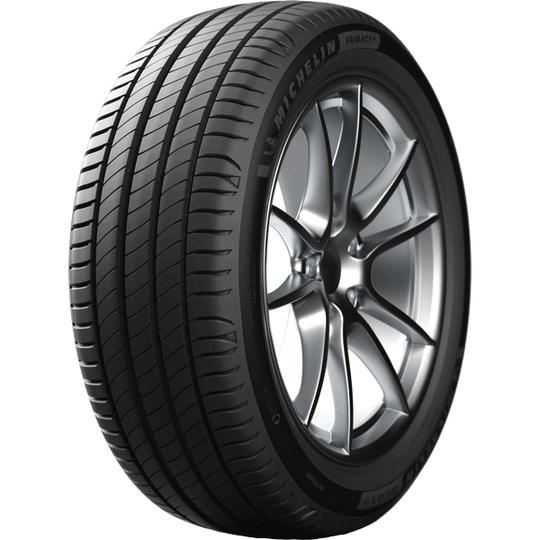 Michelin Primacy 4  215/55-17 94V
