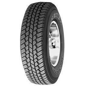 Nexen Roadian A/T II 225/75-16 115Q