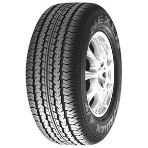 Nexen Roadian A/T 205/70-15 104T