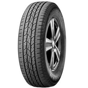 Nexen Roadian HTX RH5 225/65-17 102H