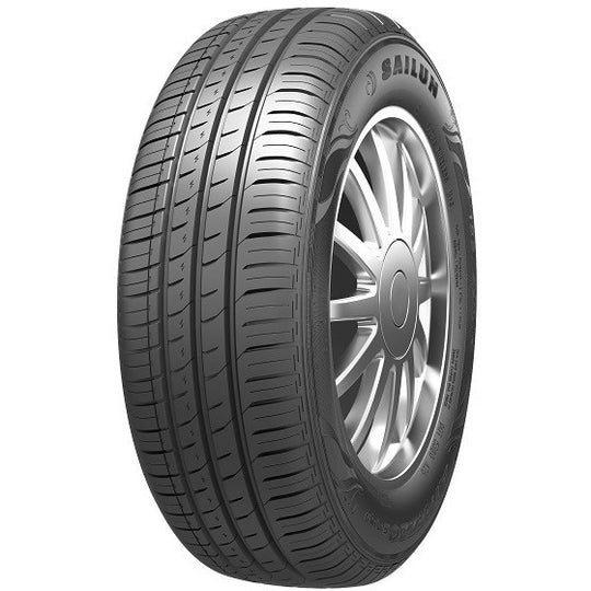 Sailun Atrezzo Eco 165/70-14 81T