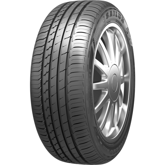Sailun Atrezzo Elite 185/65-15 88T