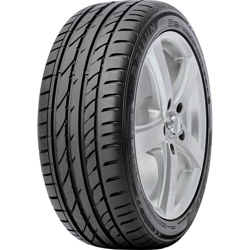 Sailun Atrezzo ZSR XL 205/40-17 84W
