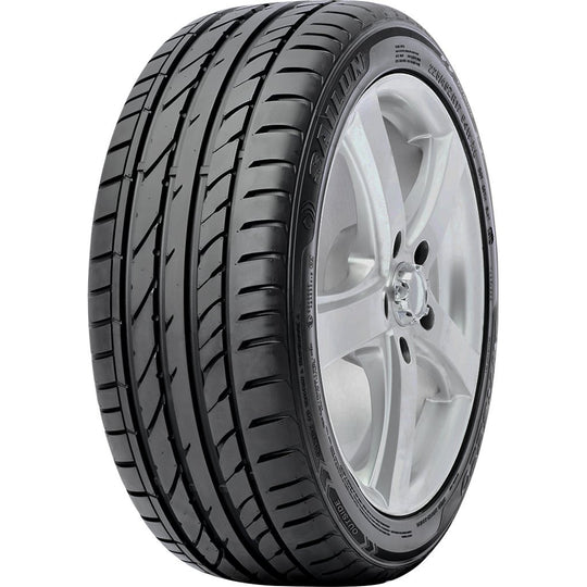 Sailun Atrezzo ZSR XL 245/45-18 100W