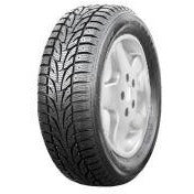 Sailun WST 1 155/80-13 79T