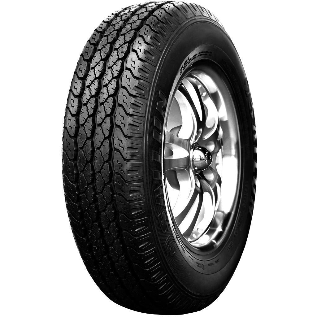 Sailun SL-12 185/80-14 102Q