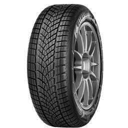 Goodyear Ultra Grip Ice SUV