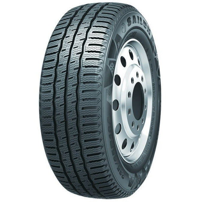 Sailun Endure WSL1 195/70-15 104R