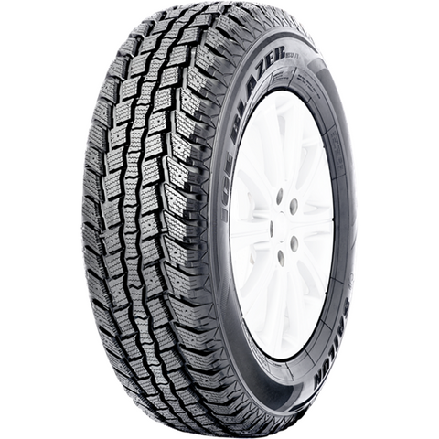 Sailun WST 2 LT UP 185/75-16 104R