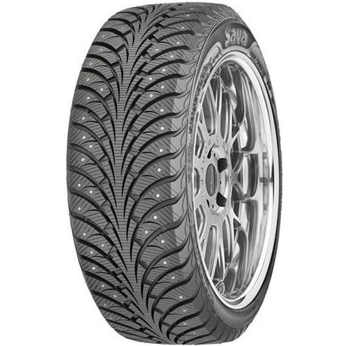 Sava Eskimo Stud 185/60-15 88T