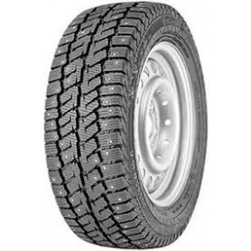 Continental VancoIceContact 235/65-16 118R