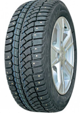 Viatti Brina Nordico N522  215/55-17 XL 98T
