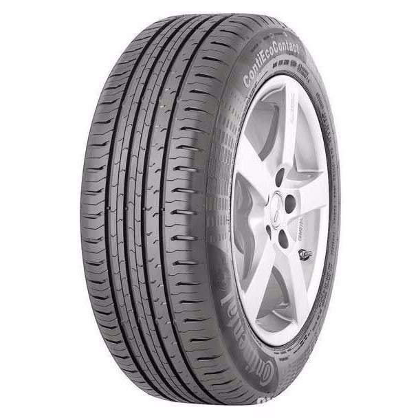 Continental ContiEcoContact 5 195/55-20 95H