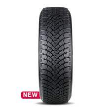 Falken Winterpeak F Snow  XL 215/55-17 98R