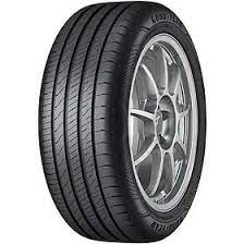 Goodyear EfficientGrip Performance 2 195/65-15 91H