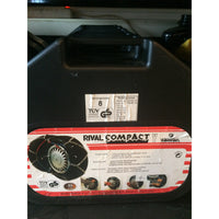 Rival Compact Kjettinger - TILBUD!