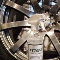 Maxxol Felgrens