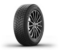 Michelin X-ice Snow  205/55-16 94H