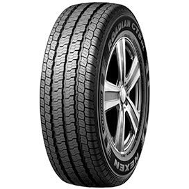 Nexen Roadian CT8 225/70-15 112T