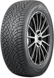 Nokian Hakkapeliitta R5 XL 235/45-18 98R