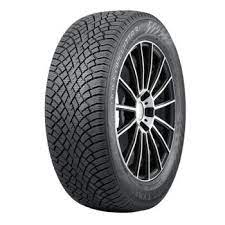Nokian Hakkapeliitta R5 SUV XL 265/50-20 111R