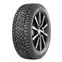 Nokian Hakkapeliitta 10 XL 215/55-17 98T
