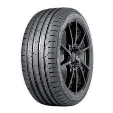 Nokian Hakka Black 3  XL 225/40-18 92Y