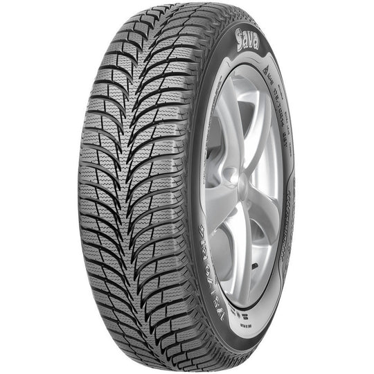 Sava Eskimo Ice XL 225/45-17 94T