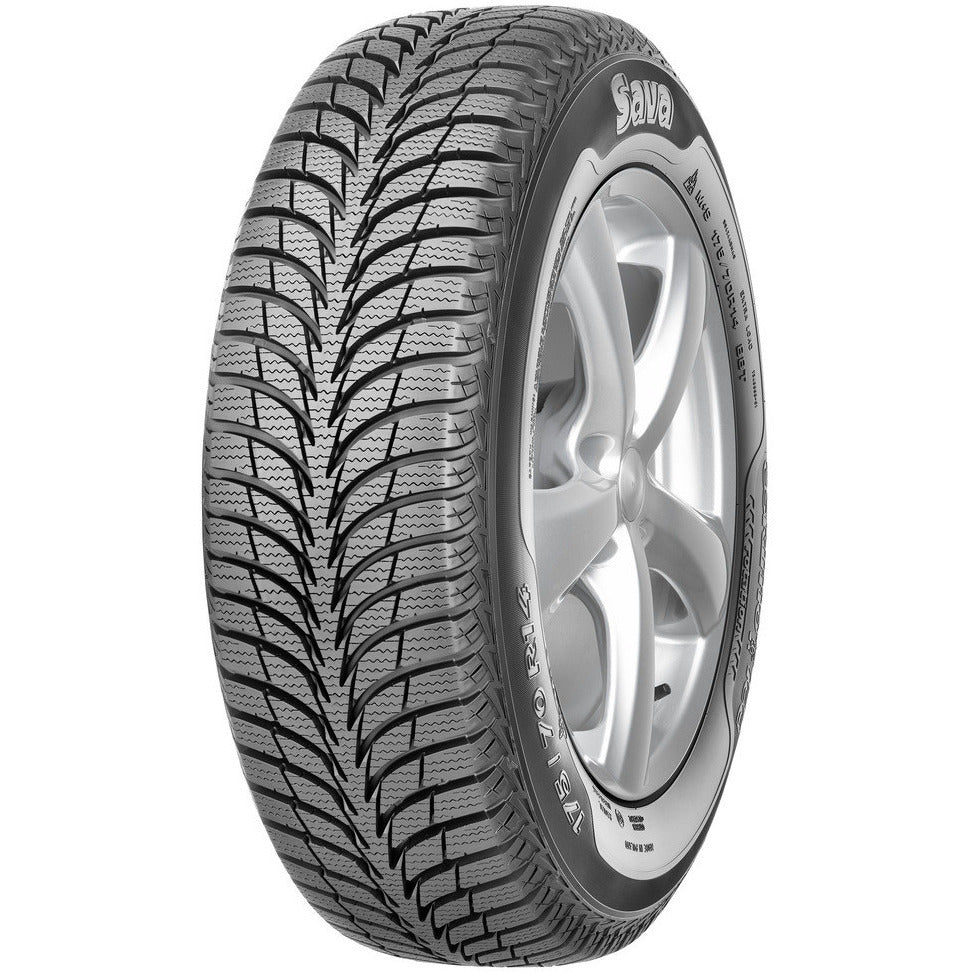 Sava Eskimo Ice XL 225/50-17 98T